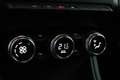 Renault Captur 1.0 TCe 90 Intens | Navigatie 7" | Apple Carplay | Grijs - thumbnail 26