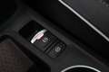 Renault Captur 1.0 TCe 90 Intens | Navigatie 7" | Apple Carplay | Grijs - thumbnail 27