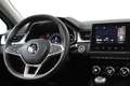 Renault Captur 1.0 TCe 90 Intens | Navigatie 7" | Apple Carplay | Grijs - thumbnail 5