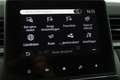Renault Captur 1.0 TCe 90 Intens | Navigatie 7" | Apple Carplay | Grijs - thumbnail 31