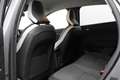 Renault Captur 1.0 TCe 90 Intens | Navigatie 7" | Apple Carplay | Grijs - thumbnail 8
