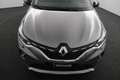 Renault Captur 1.0 TCe 90 Intens | Navigatie 7" | Apple Carplay | Grijs - thumbnail 20