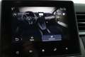 Renault Captur 1.0 TCe 90 Intens | Navigatie 7" | Apple Carplay | Grijs - thumbnail 34