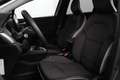 Renault Captur 1.0 TCe 90 Intens | Navigatie 7" | Apple Carplay | Grijs - thumbnail 6