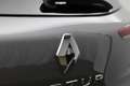 Renault Captur 1.0 TCe 90 Intens | Navigatie 7" | Apple Carplay | Grijs - thumbnail 21