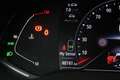 Renault Captur 1.0 TCe 90 Intens | Navigatie 7" | Apple Carplay | Grijs - thumbnail 15