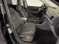 Volkswagen T-Cross 1,5 TSI Style DSG *LED*ACC*VIRTUAL COCKPIT*KAMERA* Schwarz - thumbnail 17