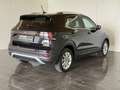 Volkswagen T-Cross 1,5 TSI Style DSG *LED*ACC*VIRTUAL COCKPIT*KAMERA* Schwarz - thumbnail 8