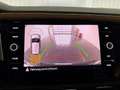 Volkswagen T-Cross 1,5 TSI Style DSG *LED*ACC*VIRTUAL COCKPIT*KAMERA* Schwarz - thumbnail 31