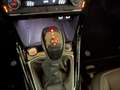 Volkswagen T-Cross 1,5 TSI Style DSG *LED*ACC*VIRTUAL COCKPIT*KAMERA* Schwarz - thumbnail 25