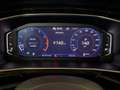 Volkswagen T-Cross 1,5 TSI Style DSG *LED*ACC*VIRTUAL COCKPIT*KAMERA* Schwarz - thumbnail 20