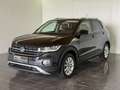 Volkswagen T-Cross 1,5 TSI Style DSG *LED*ACC*VIRTUAL COCKPIT*KAMERA* Schwarz - thumbnail 4
