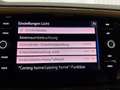 Volkswagen T-Cross 1,5 TSI Style DSG *LED*ACC*VIRTUAL COCKPIT*KAMERA* Schwarz - thumbnail 33