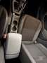 Volkswagen T-Cross 1,5 TSI Style DSG *LED*ACC*VIRTUAL COCKPIT*KAMERA* Schwarz - thumbnail 26