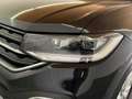 Volkswagen T-Cross 1,5 TSI Style DSG *LED*ACC*VIRTUAL COCKPIT*KAMERA* Schwarz - thumbnail 10