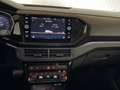 Volkswagen T-Cross 1,5 TSI Style DSG *LED*ACC*VIRTUAL COCKPIT*KAMERA* Schwarz - thumbnail 23