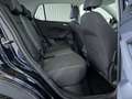 Volkswagen T-Cross 1,5 TSI Style DSG *LED*ACC*VIRTUAL COCKPIT*KAMERA* Schwarz - thumbnail 18