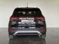 Volkswagen T-Cross 1,5 TSI Style DSG *LED*ACC*VIRTUAL COCKPIT*KAMERA* Schwarz - thumbnail 6