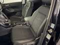 Volkswagen T-Cross 1,5 TSI Style DSG *LED*ACC*VIRTUAL COCKPIT*KAMERA* Schwarz - thumbnail 13