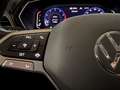 Volkswagen T-Cross 1,5 TSI Style DSG *LED*ACC*VIRTUAL COCKPIT*KAMERA* Schwarz - thumbnail 21