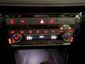 Volkswagen T-Cross 1,5 TSI Style DSG *LED*ACC*VIRTUAL COCKPIT*KAMERA* Schwarz - thumbnail 24