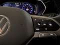 Volkswagen T-Cross 1,5 TSI Style DSG *LED*ACC*VIRTUAL COCKPIT*KAMERA* Schwarz - thumbnail 22