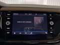 Volkswagen T-Cross 1,5 TSI Style DSG *LED*ACC*VIRTUAL COCKPIT*KAMERA* Schwarz - thumbnail 28
