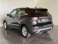 Volkswagen T-Cross 1,5 TSI Style DSG *LED*ACC*VIRTUAL COCKPIT*KAMERA* Schwarz - thumbnail 5