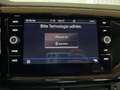 Volkswagen T-Cross 1,5 TSI Style DSG *LED*ACC*VIRTUAL COCKPIT*KAMERA* Schwarz - thumbnail 27