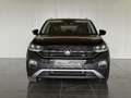 Volkswagen T-Cross 1,5 TSI Style DSG *LED*ACC*VIRTUAL COCKPIT*KAMERA* Schwarz - thumbnail 3