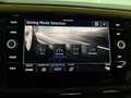 Volkswagen T-Cross 1,5 TSI Style DSG *LED*ACC*VIRTUAL COCKPIT*KAMERA* Schwarz - thumbnail 29