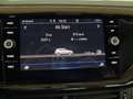 Volkswagen T-Cross 1,5 TSI Style DSG *LED*ACC*VIRTUAL COCKPIT*KAMERA* Schwarz - thumbnail 32