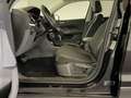 Volkswagen T-Cross 1,5 TSI Style DSG *LED*ACC*VIRTUAL COCKPIT*KAMERA* Schwarz - thumbnail 11