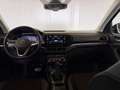 Volkswagen T-Cross 1,5 TSI Style DSG *LED*ACC*VIRTUAL COCKPIT*KAMERA* Schwarz - thumbnail 15