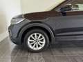 Volkswagen T-Cross 1,5 TSI Style DSG *LED*ACC*VIRTUAL COCKPIT*KAMERA* Schwarz - thumbnail 9