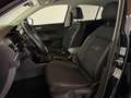 Volkswagen T-Cross 1,5 TSI Style DSG *LED*ACC*VIRTUAL COCKPIT*KAMERA* Schwarz - thumbnail 12
