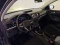 Volkswagen T-Cross 1,5 TSI Style DSG *LED*ACC*VIRTUAL COCKPIT*KAMERA* Schwarz - thumbnail 14