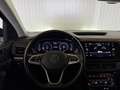 Volkswagen T-Cross 1,5 TSI Style DSG *LED*ACC*VIRTUAL COCKPIT*KAMERA* Schwarz - thumbnail 19