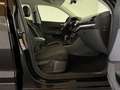 Volkswagen T-Cross 1,5 TSI Style DSG *LED*ACC*VIRTUAL COCKPIT*KAMERA* Schwarz - thumbnail 16