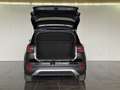 Volkswagen T-Cross 1,5 TSI Style DSG *LED*ACC*VIRTUAL COCKPIT*KAMERA* Schwarz - thumbnail 7