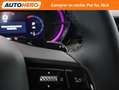 Alfa Romeo Junior 1.2 VGT Azul - thumbnail 30