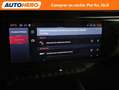 Alfa Romeo Junior 1.2 VGT Azul - thumbnail 24