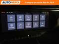 Alfa Romeo Junior 1.2 VGT Azul - thumbnail 21