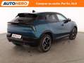 Alfa Romeo Junior 1.2 VGT Azul - thumbnail 6