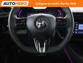 Alfa Romeo Junior 1.2 VGT Azul - thumbnail 26