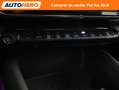 Alfa Romeo Junior 1.2 VGT Azul - thumbnail 28