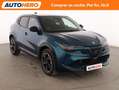 Alfa Romeo Junior 1.2 VGT Azul - thumbnail 8
