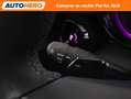 Alfa Romeo Junior 1.2 VGT Azul - thumbnail 32