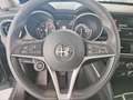 Alfa Romeo Stelvio MY18 Super 2.2 Diesel 16V Navi-Xenon-Kamera-PDC Gris - thumbnail 10