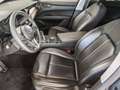 Alfa Romeo Stelvio MY18 Super 2.2 Diesel 16V Navi-Xenon-Kamera-PDC Gris - thumbnail 7